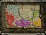 Theocracy 