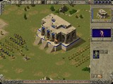 Theocracy