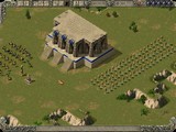 Theocracy