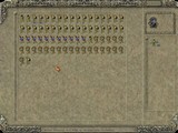 Theocracy