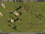 Theocracy