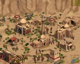European Wars: Warlord's Style