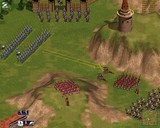 European Wars: Warlord's Style