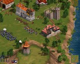 European Wars: Warlord's Style