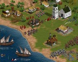 European Wars: Warlord's Style