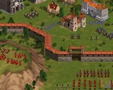 European Wars: Warlord's Style 