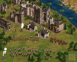 European Wars: Warlord's Style