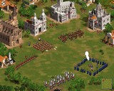 European Wars: Warlord's Style