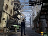 Mafia