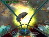 Bang! 