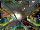 Bang!