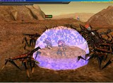 Starship Troopers 