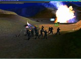 Starship Troopers 