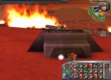Starship Troopers