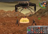 Starship Troopers
