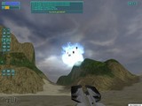 Tribes 2 