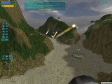 Tribes 2