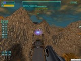 Tribes 2 