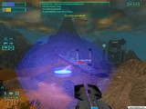 Tribes 2 