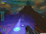 Tribes 2