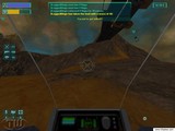 Tribes 2