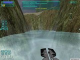 Tribes 2