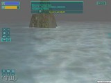 Tribes 2