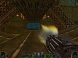 DAIKATANA 