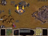 Warlords Battlecry  