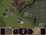 Warlords Battlecry  