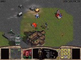 Warlords Battlecry 