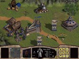 Warlords Battlecry 