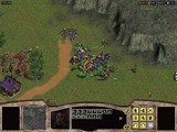 Warlords Battlecry 