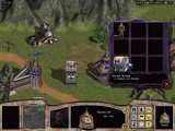Warlords Battlecry 