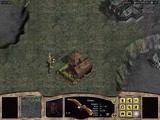Warlords Battlecry 