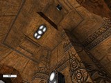 Tribes 2