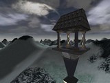 Tribes 2