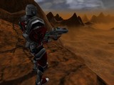 Tribes 2