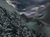 Tribes 2 