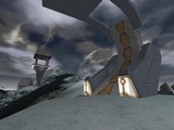 Tribes 2 