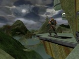 Tribes 2 
