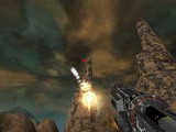 Tribes 2