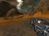 Tribes 2
