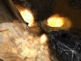Tribes 2