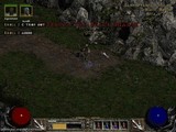 Diablo 2 - screenshots 