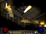 Diablo 2 - screenshots 
