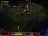 Diablo 2 - screenshots 