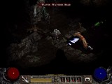 Diablo 2 - screenshots