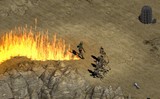 Diablo 2 - screenshots