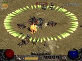 Diablo 2 - screenshots
